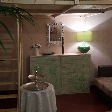 Sant' Alessandro 3*