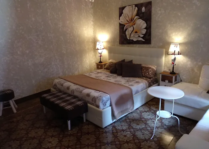 Sant' Alessandro 3* Bergamo